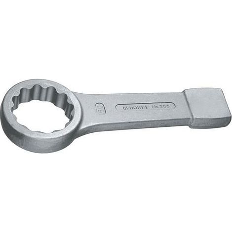 Format Gedore 306 30 Chiave a bussola ad impatto