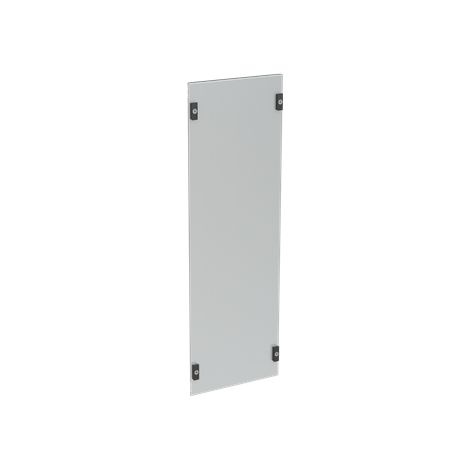 SPEE Combi- Plastron Plein L400 H900 1SZE980010B0110 ABB QCC049001 (1/3)