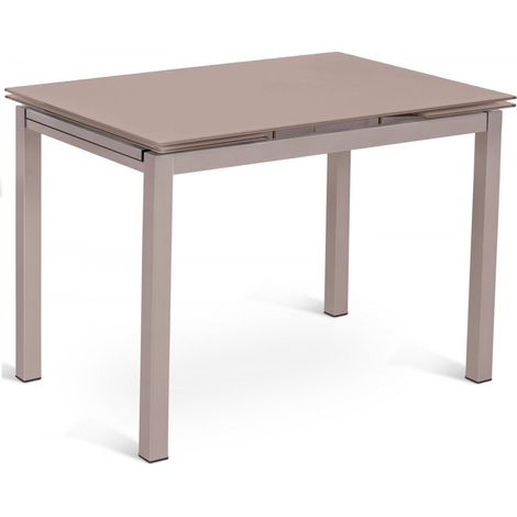 Mesa Extensible 110-170 x 75 cm (1/3)