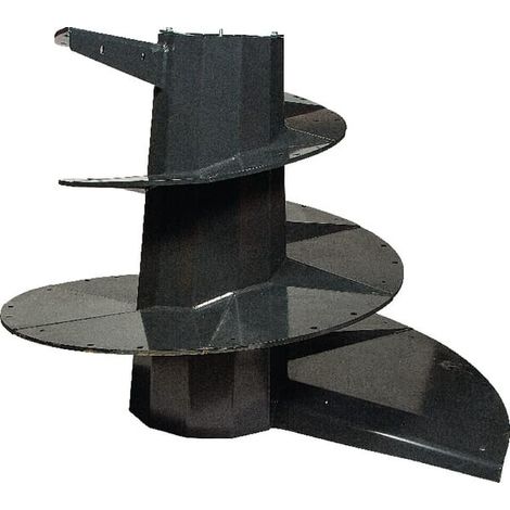 Schnecke 813714806X JF 813714806X