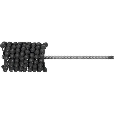 Spazzola -B 60 Millimetri Sc 180 Osborn