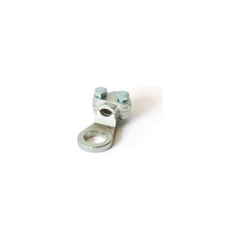 CAPICORDA UNIVERSALE PER SERRAGGIO CAVI mmq. 16 10.00 pz