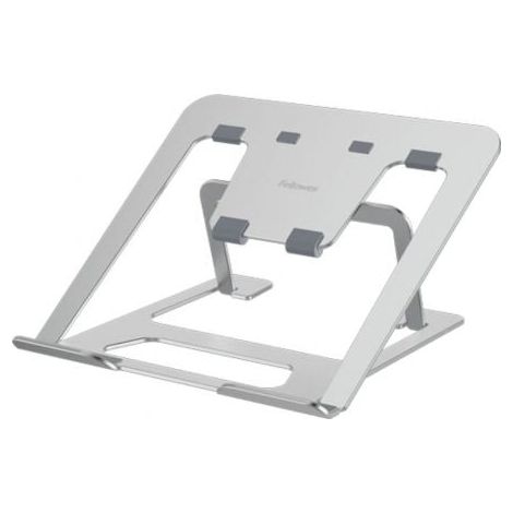 Soporte Fellowes Alumia 100138867 para Portátiles hasta 15