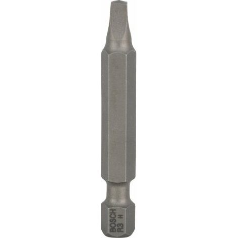 BIT ESAGONALE R3 49 MM 1/4" EXTRA HARD 3 PZ (1/2)
