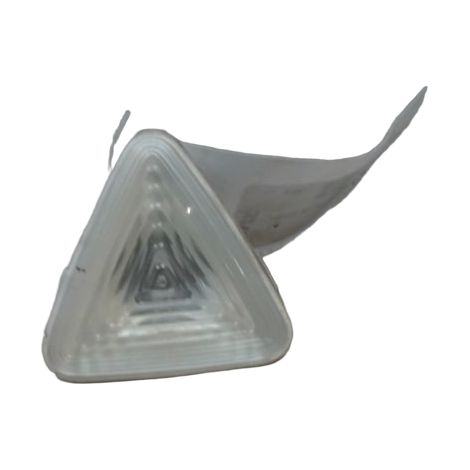 Repetiteur Aile Gauche RENAULT Kangoo Express 2008- [PRODUIT D'OCCASION]♻️8200439492