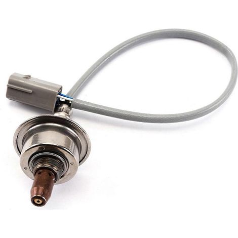 Neuer, hochwertiger Sauerstoffsensor für Autos, Luft-Kraftstoff-Verhältnis-Sensor 22693-1JY0A--