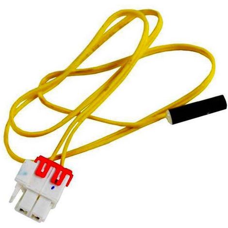 Sonda de evaporador DA32-00006W SAMSUNG
