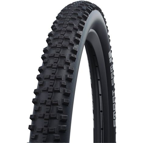 Schwalbe Reifen Smart Sam HS476 Draht 29x2.35"60-622sw-SkinPerf.Adx