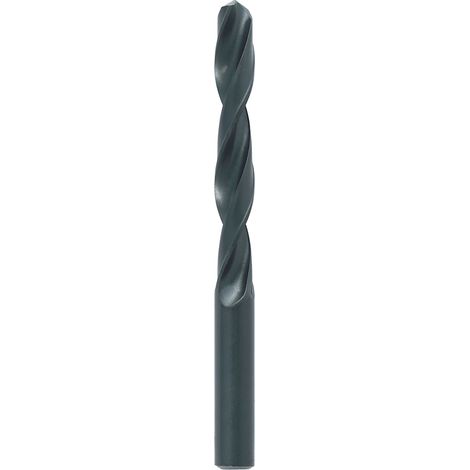 TIMCO Roll Forged Jobber Drills HSS - 13.0mm