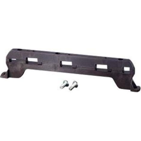 Hensel Sammelschienenträger 400A Mi ST 41 (1/2)