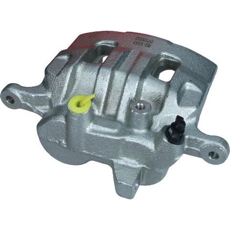 MAXGEAR 82-1351 Étrier de frein pour Mitsubishi L 200 K 60 (1/3)