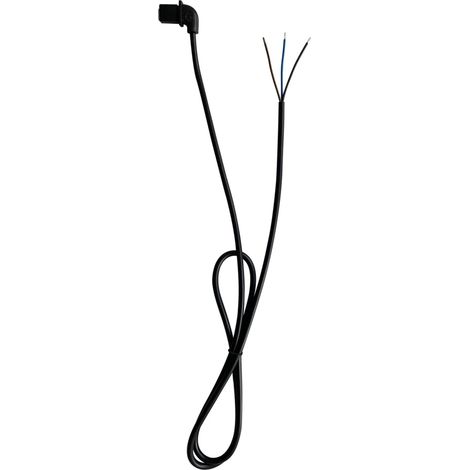 Wilo Accessori elettrici Cavo di controllo iPWM bidirezionale, 4222049
