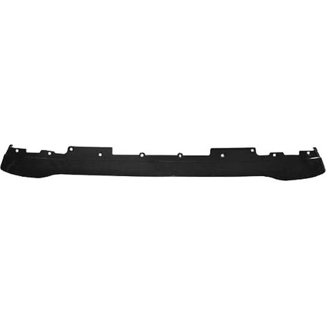VISIERA PARASOLE PARTE INFERIORE - VOLVO - FH2 - 20456709 (1/5)