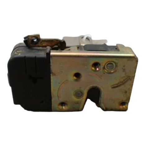 [PRODUIT D'OCCASION] Systeme Condamnation Avant Droit PEUGEOT 206 1998-2009 ♻️ Ref Oe. 9136j1 - Garantie à vie (1/3)