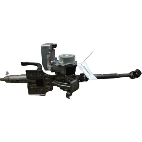 [PRODUIT D'OCCASION] Colonne De Direction Assistee FORD Ka+ ♻️ Ref Oe. 2275822 - Garantie à vie (1/5)