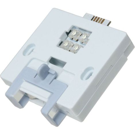 Chiusura e illuminazione porta sinistra originale - Frigorifero, congelatore - DOMETIC - 43665533662734284186