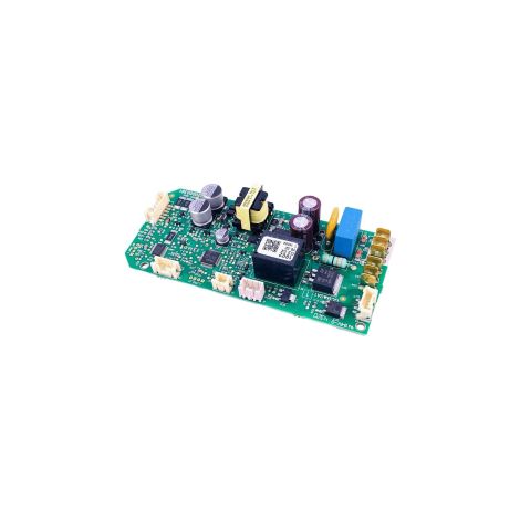 Scheda elettronica - Macchina da caffe, Caffettiera - SEB - 43478313016661165153