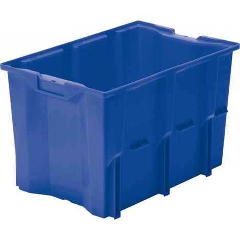 Trasmissione Dlk 1 Blu (A 10)