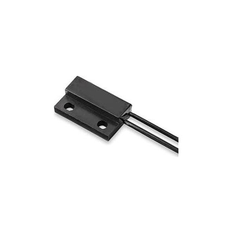 Sensore Relè reed portata 10,4mm pcom SPST-NO 10w 23x14x6mm