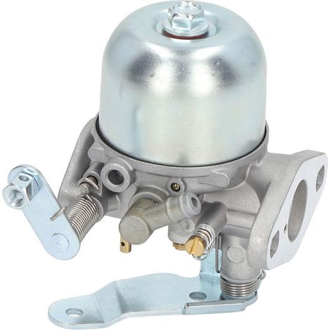 Vergaser für Golfwagen – Aluminium-Ersatzteil für EzGo 2-Takt-Modelle 23932 G1 23932G1 17564 CARB 017A (1/5)