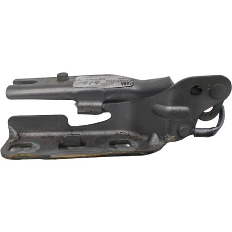 Compas Gauche Capot CITROEN Xsara [PRODUIT D'OCCASION] ♻️ 791264 - Garantie à vie (1/2)