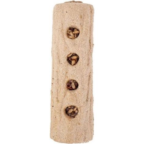 Rosewood Treat 'n' Gnaw Logs -Large - 267499