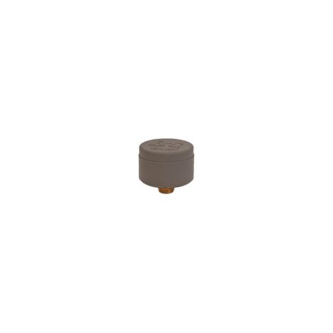Calor - bouchon de remplissage chaudière - cs00098729 -