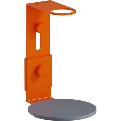 VITRA A4491567 Support de distributeur de savon Sento Kids