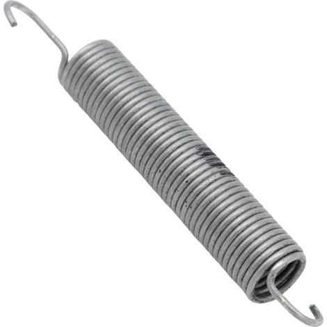Ersatzteil - Ressort de porte d'origine -  - BEKO, CONTINENTAL EDISON, OCEANIC