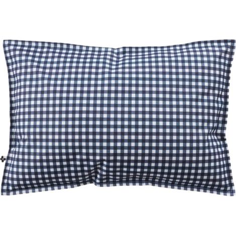 Housse de coussin "Outdoor" toutes dimensions L'effet Papillon - Vickie Minuit - - Vickie Minuit - Housse de coussin 40 x 60 cm
