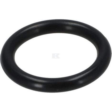 Joint torique JOHN DEERE R83630
