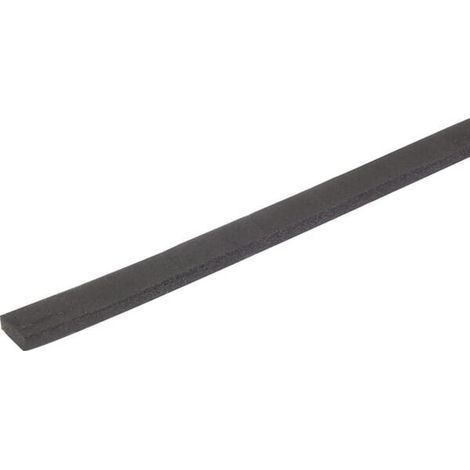 Nastro sigillante 4x12 AMAZONE FH089AA