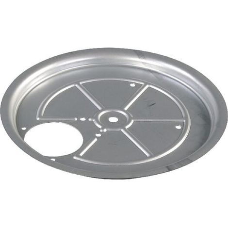 Cache de roue AS-MOTOR E05273ASM
