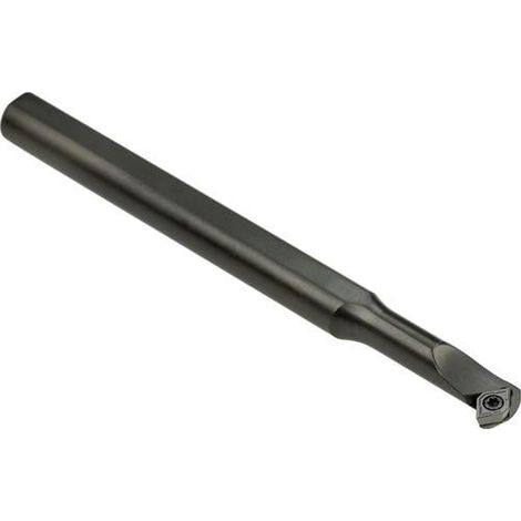 Bohrstange ISO S0608H-SEXPL 05 D.8mm Linkslauf PRAMET (1/2)