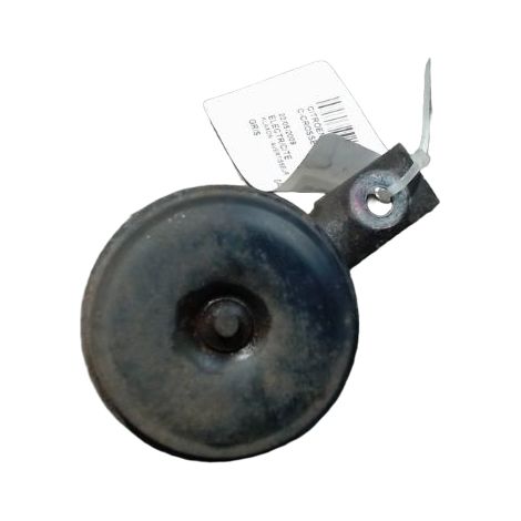 Klaxon / Avertisseur CITROEN C-crosser 2007- [PRODUIT D'OCCASION]♻️1613846680 (1/3)