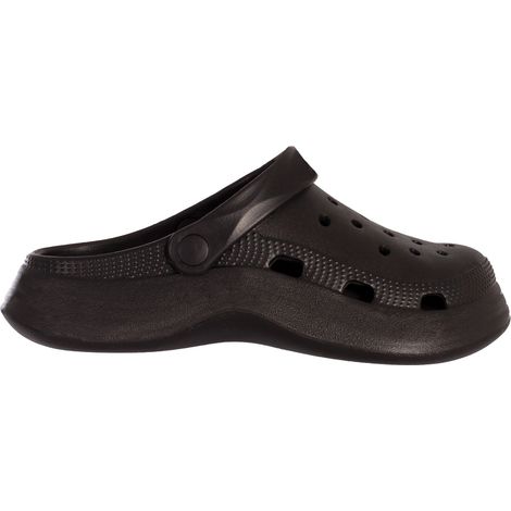 CROCS SOFTEE OUTLINE