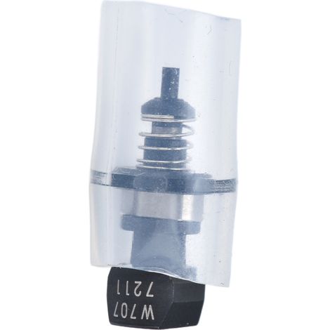 Buse de machine CMS, pièces de machine de placement pour machines de placement KHNM7790A1X 309A (1/5)