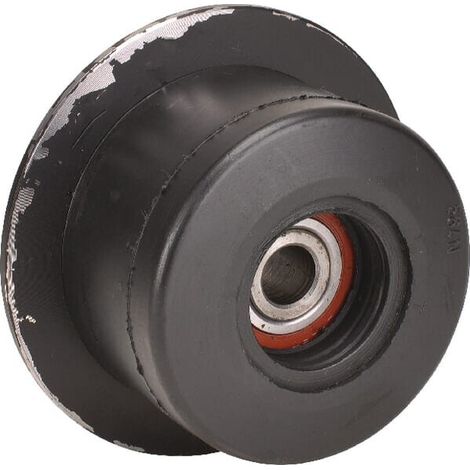 Rouleau UNIVERSEL 20027584N