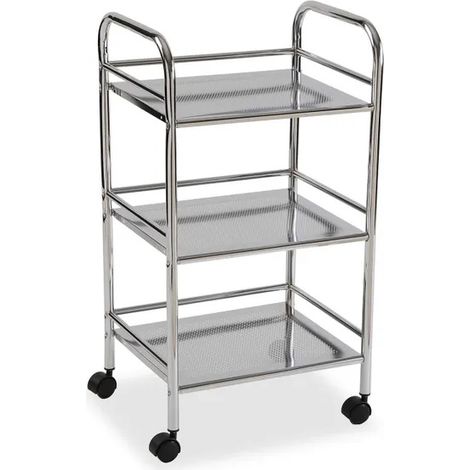 Carrello 3 versa associato (1/3)