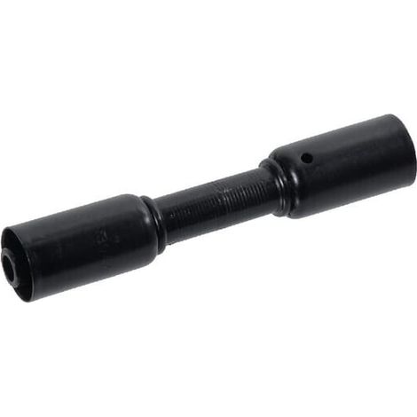 Pressarmatur Nr. 8 8 UNIVERSAL KL077210