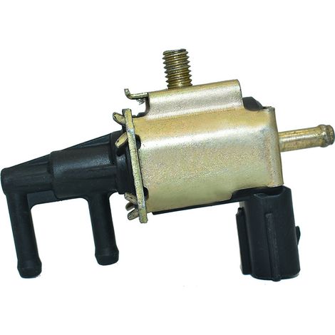Magnetventil K5T46494, hochwertiges Ersatzteil für Kraftfahrzeuge, auf Lager. (1/5)