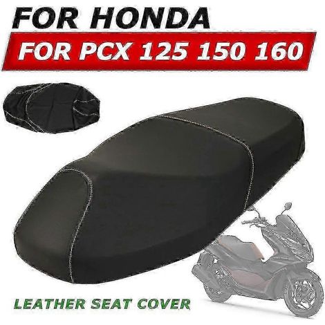 Für PCX150, PCX125, PCX160, PCX 125, 150, 160, PCX: Sitzbezug, Kissenbezug (1/5)