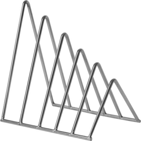 Organiseur de bureau, organiseur de dossiers vertical pour bureau, porte-documents, trieur de fichiers de bureau