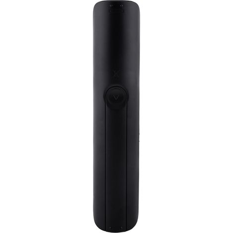 Télécommande universelle de remplacement pour téléviseurs intelligents LED HDTV Samsung AA59-00582A (1/5)