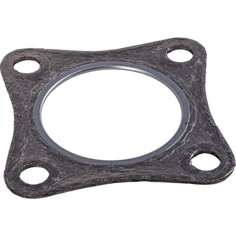 JOINT D'ECHAPPEMENT - MOTEUR YANMAR 2TNE68 MICROCAR CHATENET JDM BELLIER (1/3)