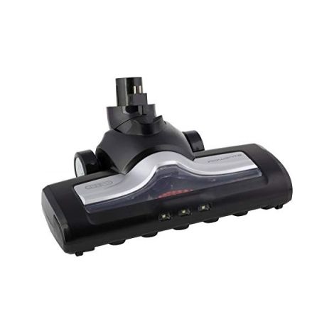 Rowenta Brosse rouleau pour aspirateur Dual Force RH6751 RH6753 RH6756
