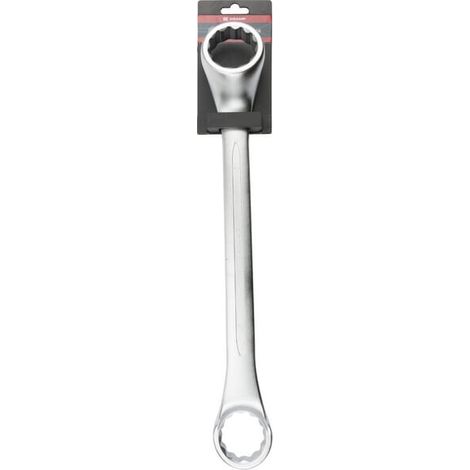 Llave de estrella acodada doble 46-50 mm UNIVERSAL 1802054650KR