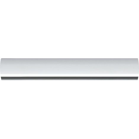RAIL PAULMANN URAIL 95498 BLANC 230 V (1/5)