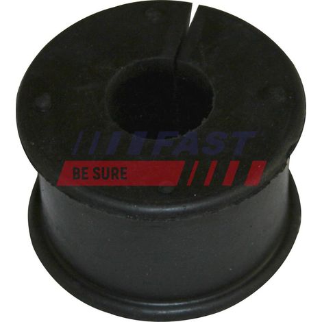 FT18134 Schnellstabilisatorgummi vorne innen