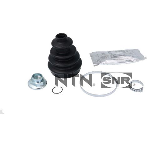 Kits soufflet coté roue - OBK84.001 - SNR - Compatible avec véhicule Hyundai